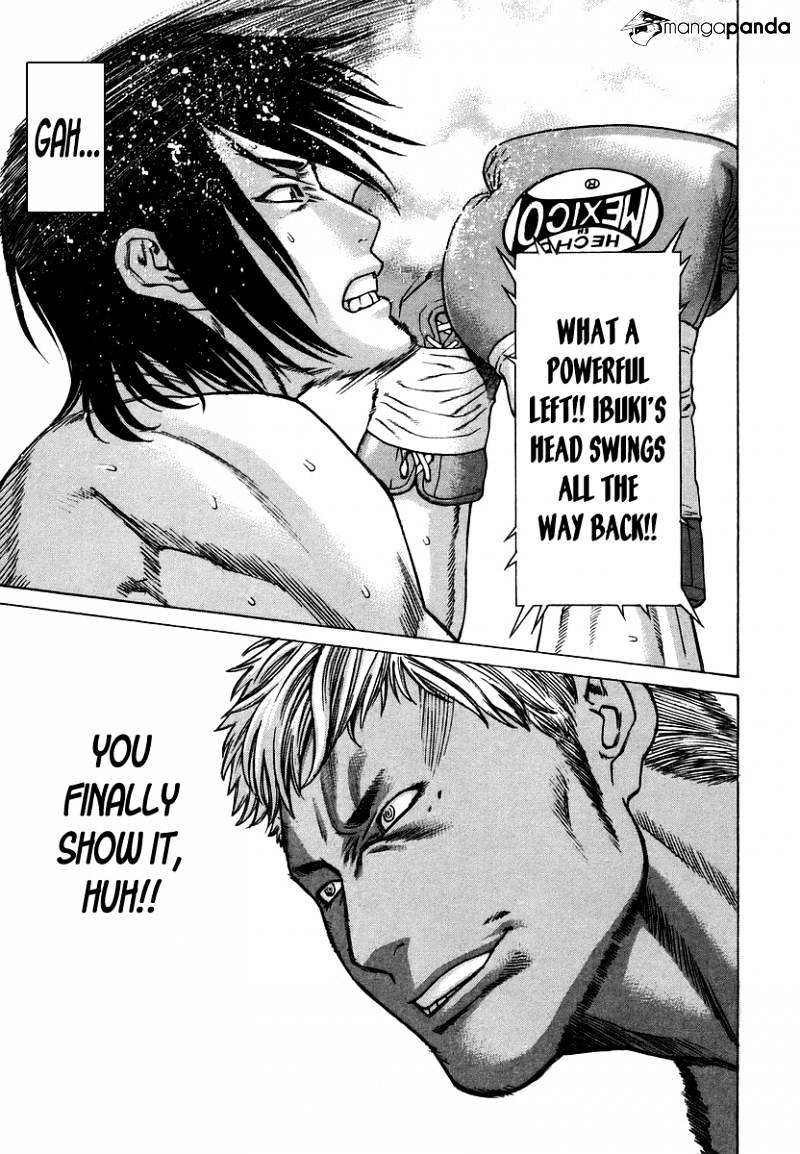 Page 17 of Chapter 284