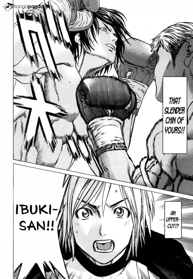 Page 3 of Chapter 285