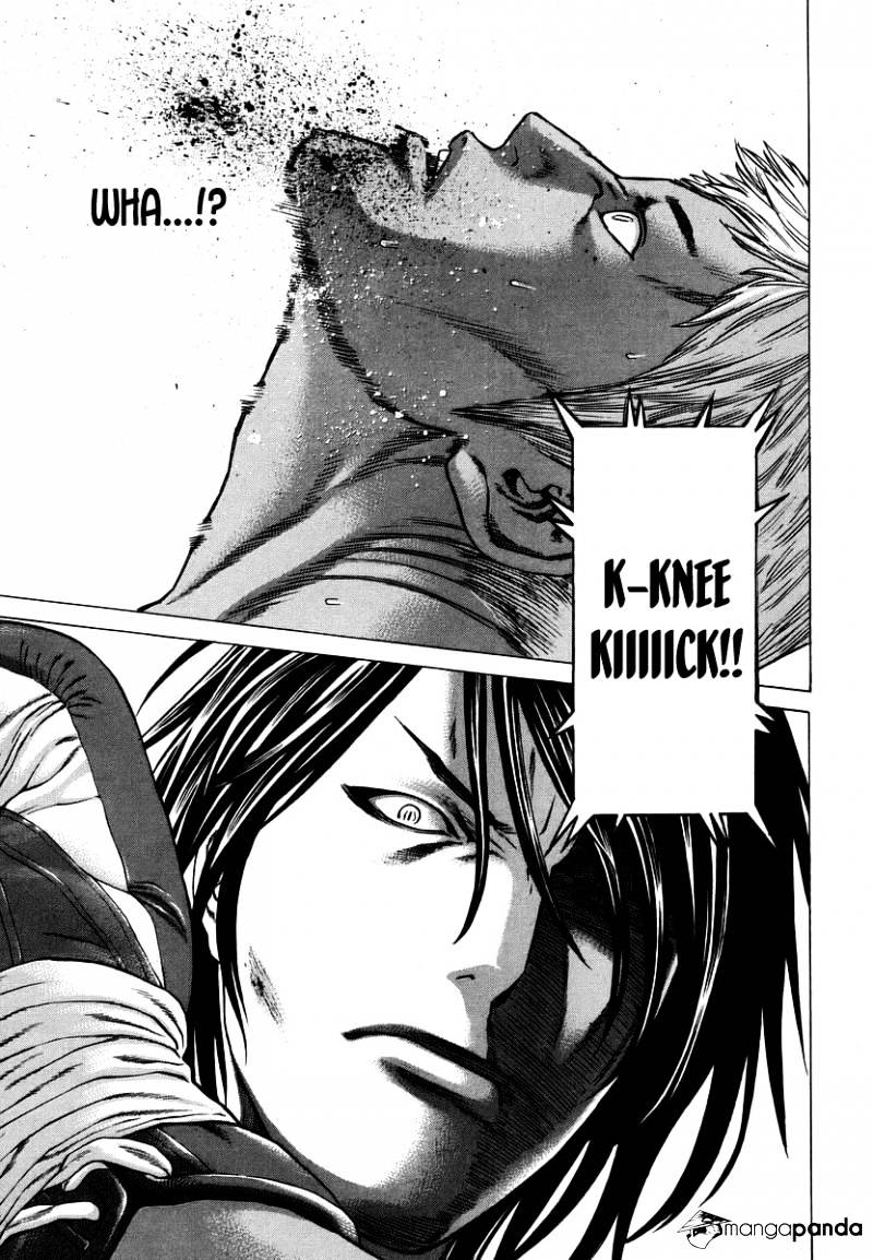 Page 6 of Chapter 285