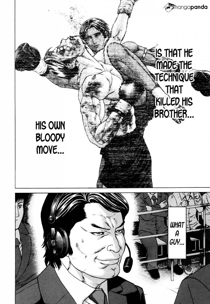 Page 11 of Chapter 285