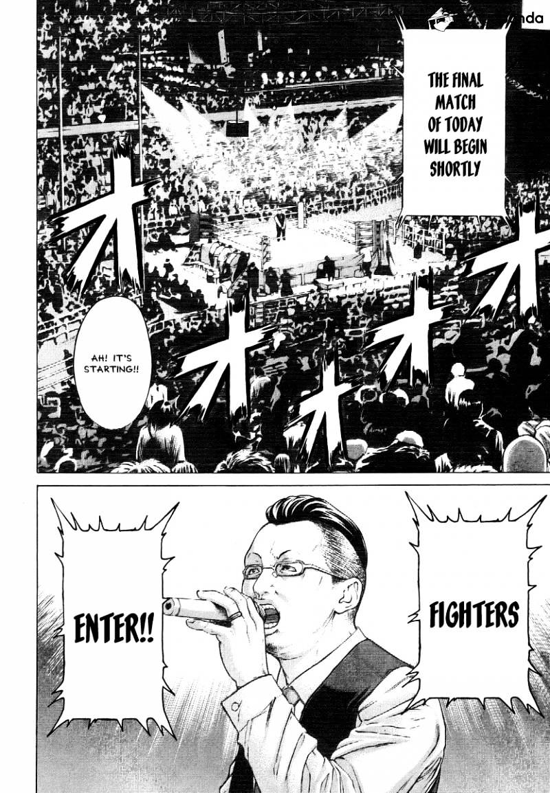 Page 6 of Chapter 286