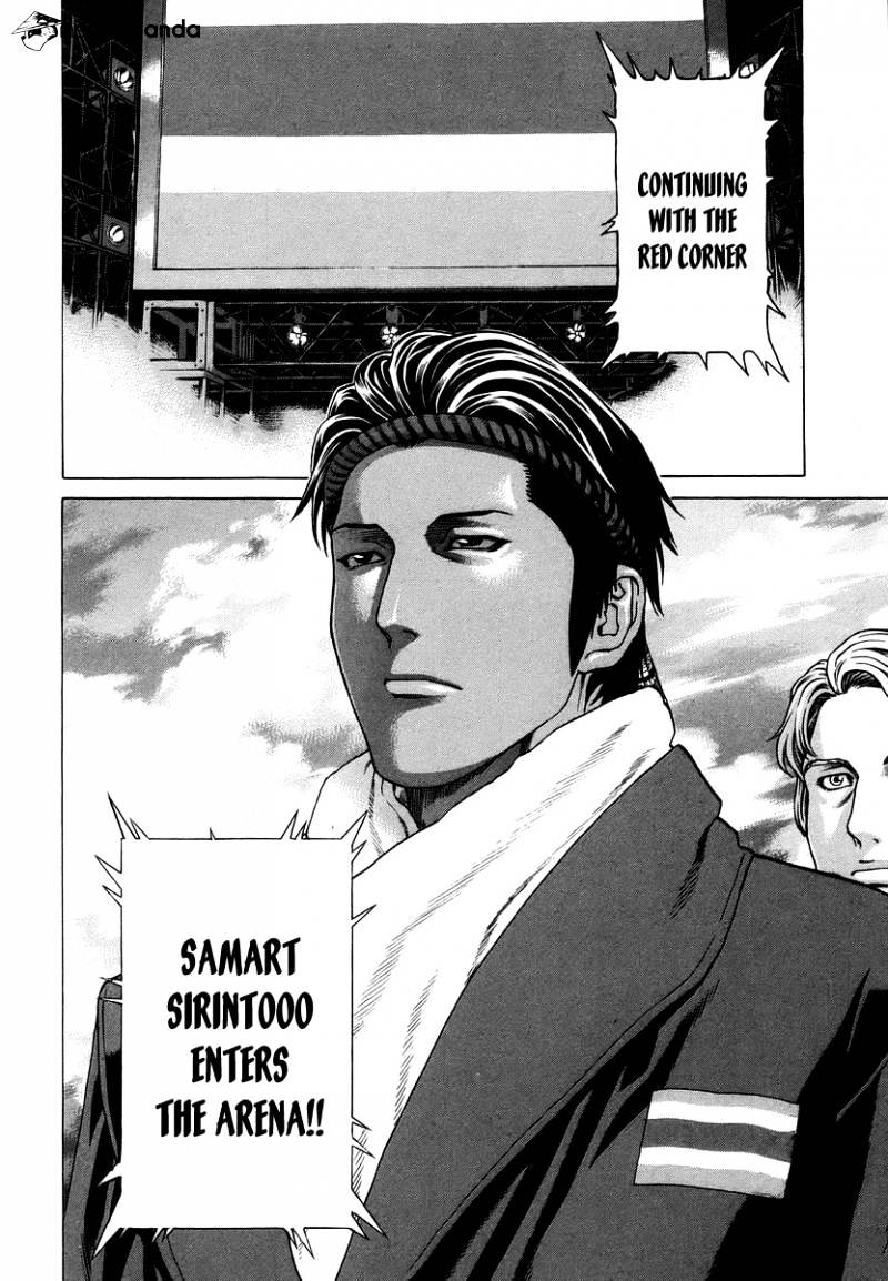 Page 10 of Chapter 286