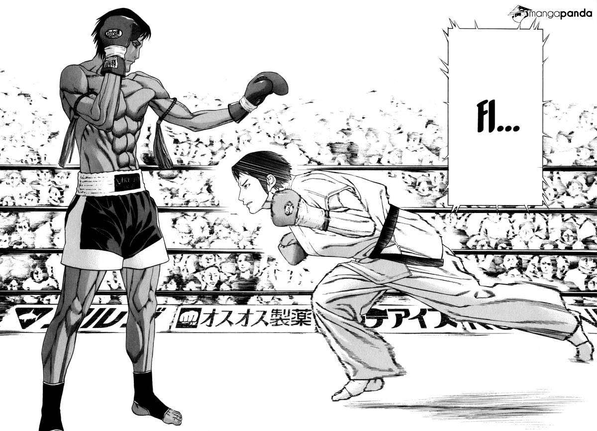 Page 14 of Chapter 286