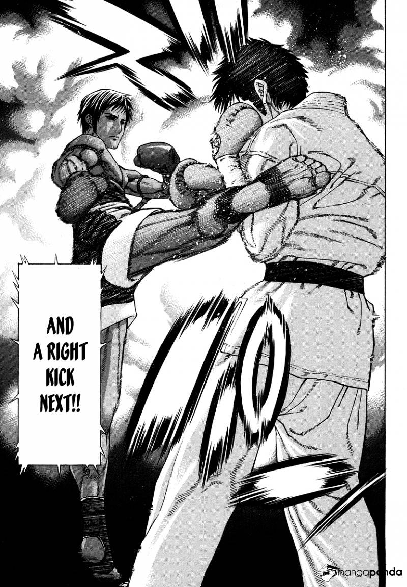 Page 10 of Chapter 287