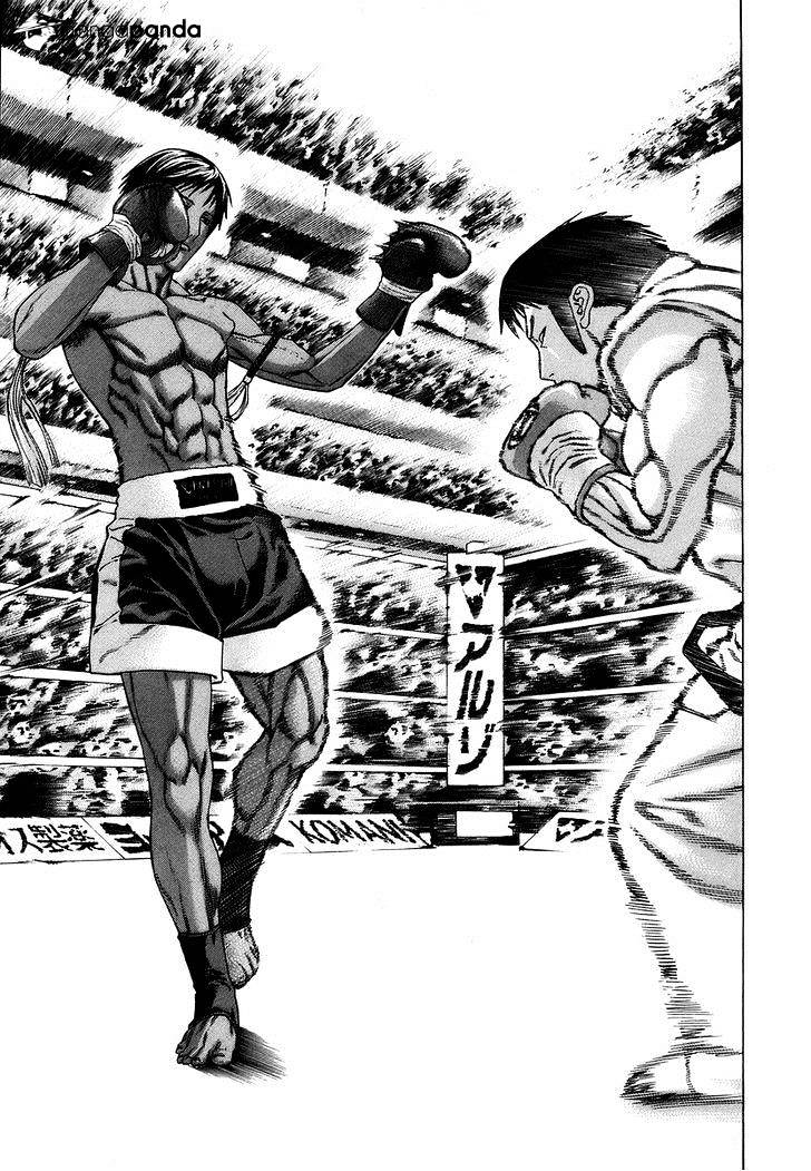 Page 6 of Chapter 288