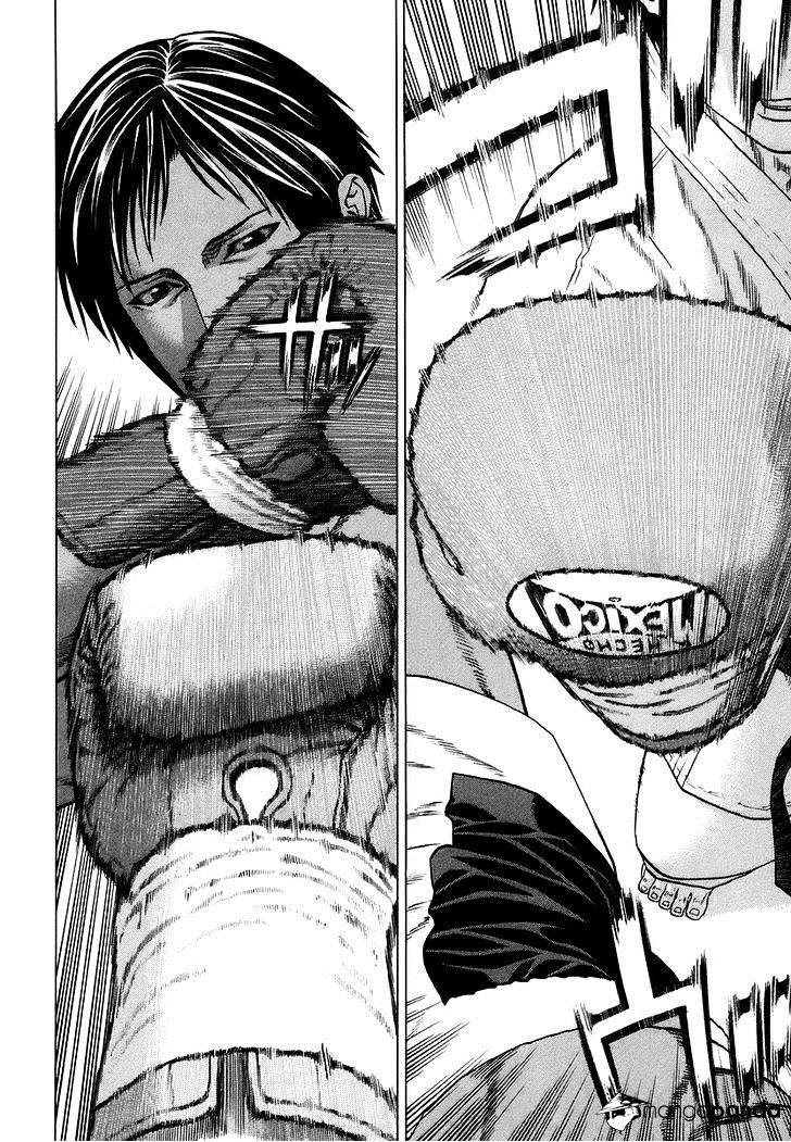 Page 9 of Chapter 288