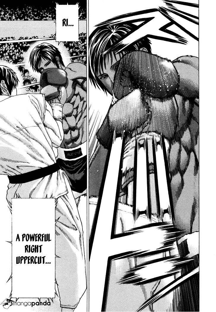 Page 10 of Chapter 288