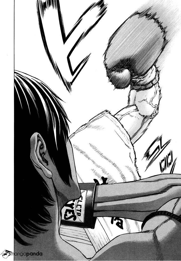 Page 11 of Chapter 288