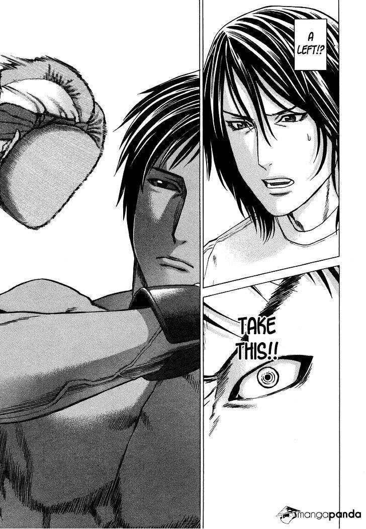 Page 12 of Chapter 288