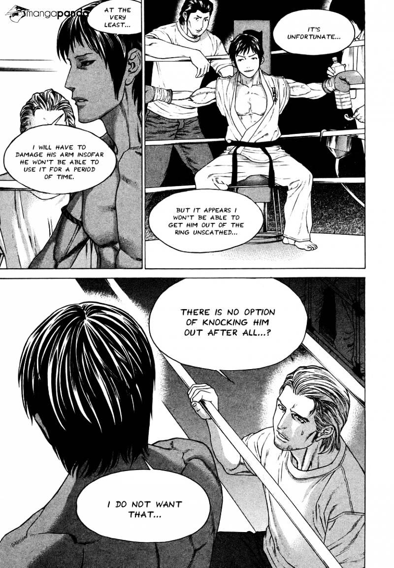 Page 7 of Chapter 289