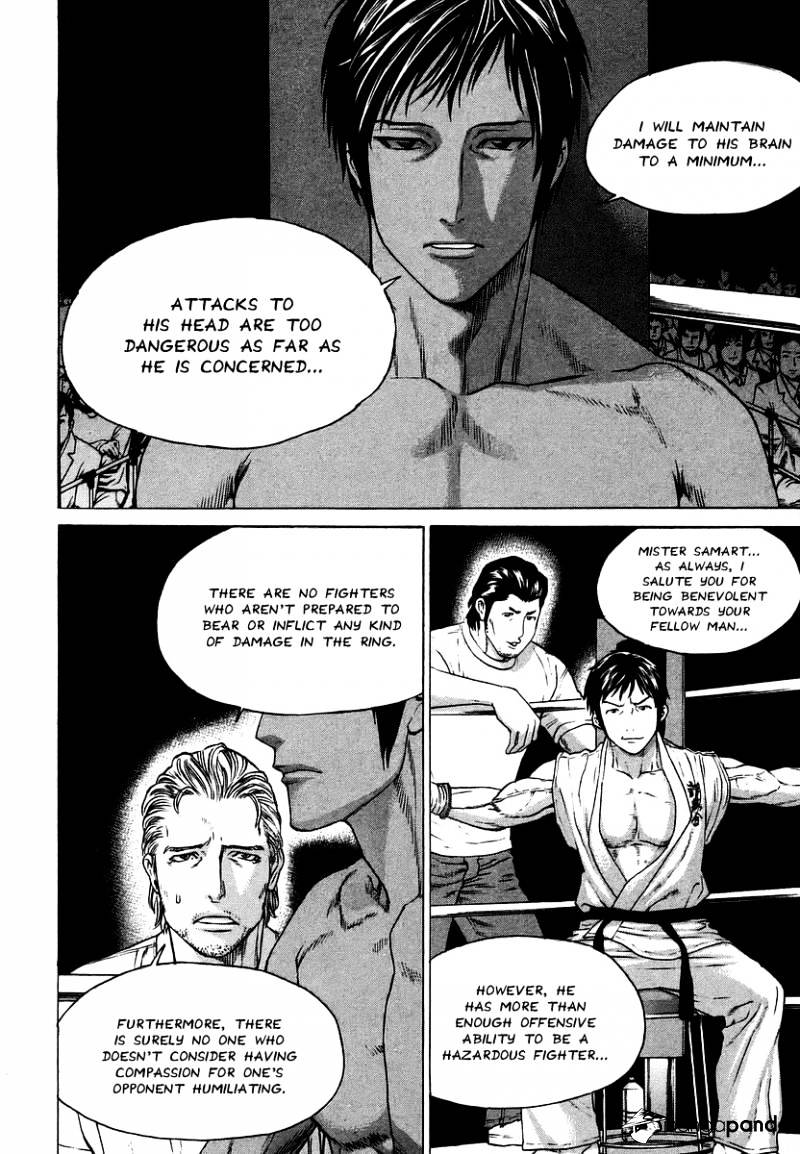 Page 8 of Chapter 289