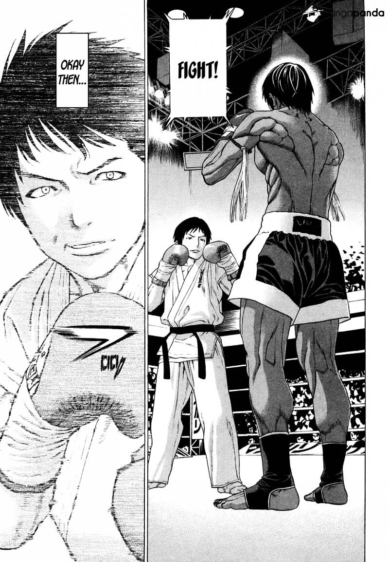 Page 11 of Chapter 289