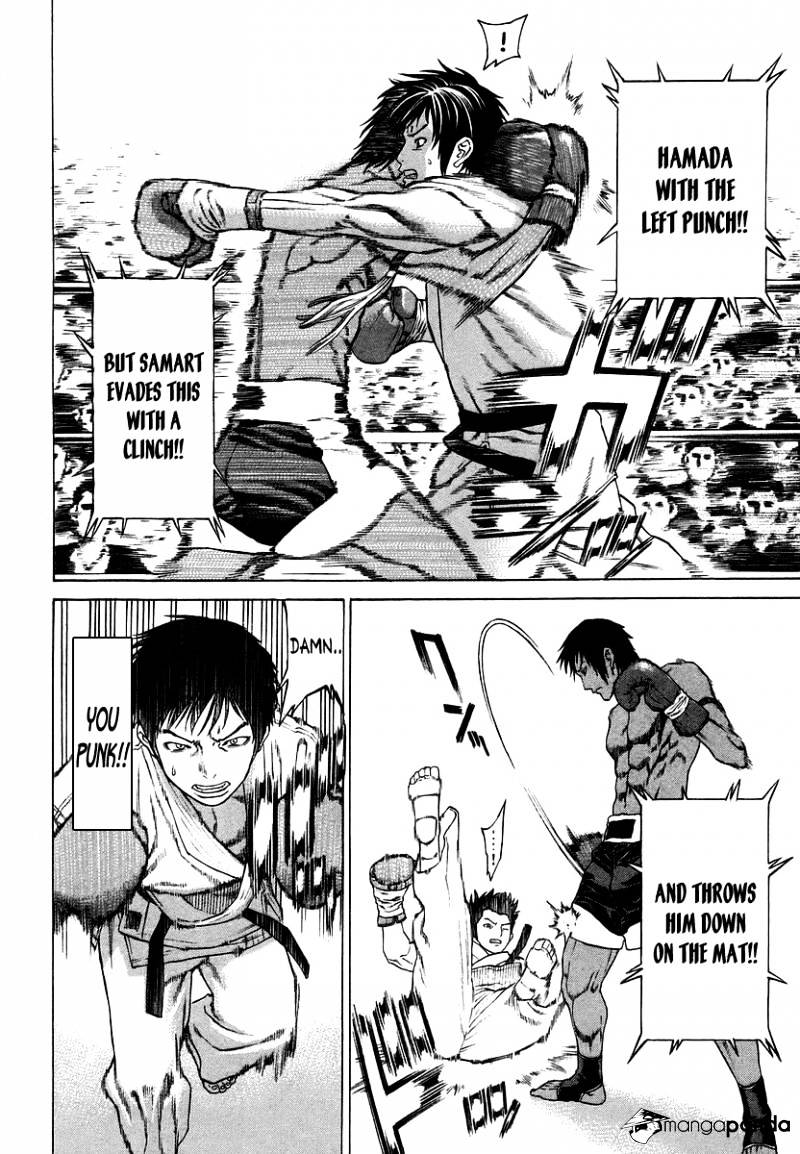 Page 16 of Chapter 289