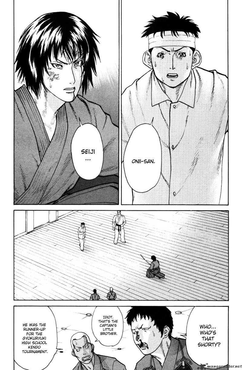 Page 3 of Chapter 29