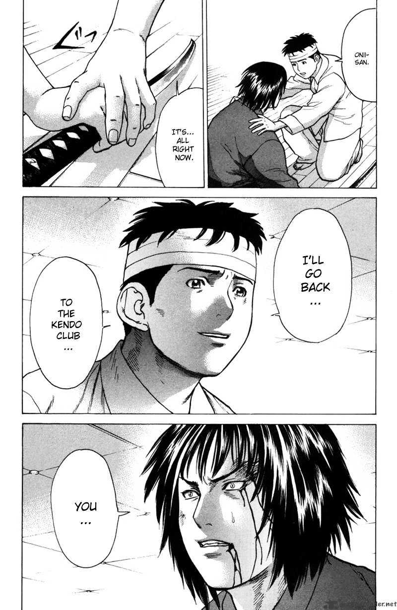 Page 4 of Chapter 29