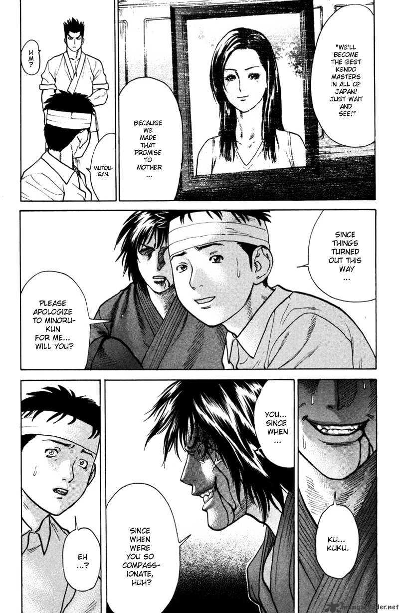 Page 5 of Chapter 29