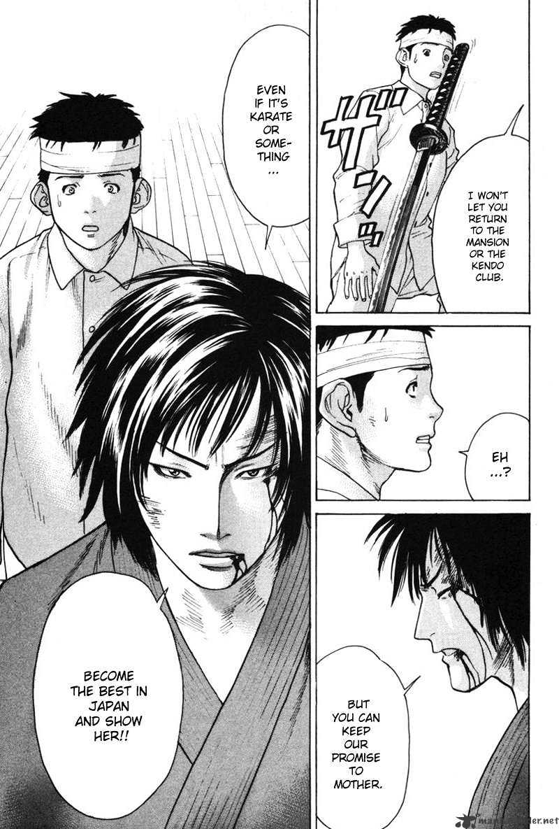 Page 8 of Chapter 29