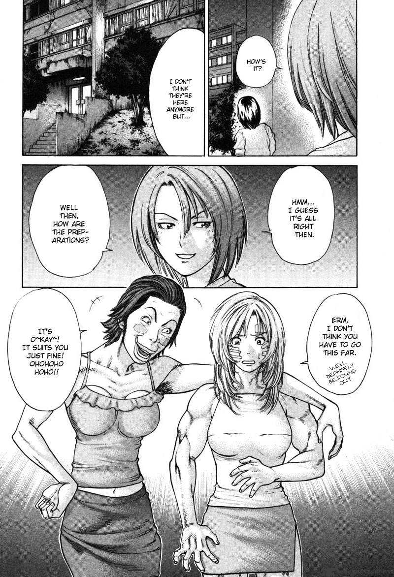 Page 11 of Chapter 29