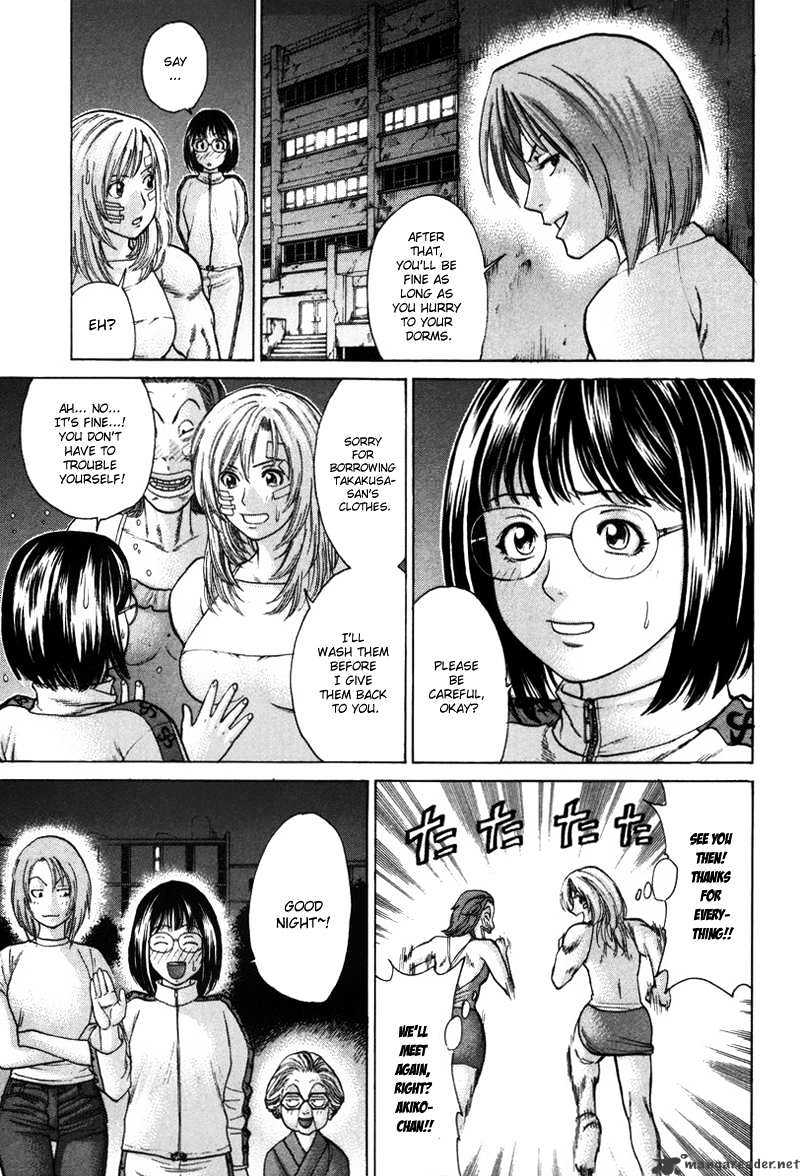 Page 12 of Chapter 29