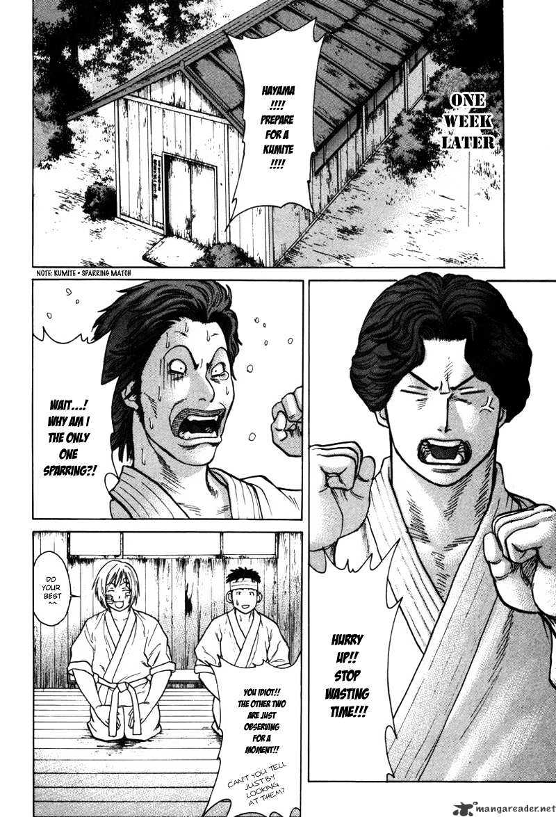 Page 13 of Chapter 29