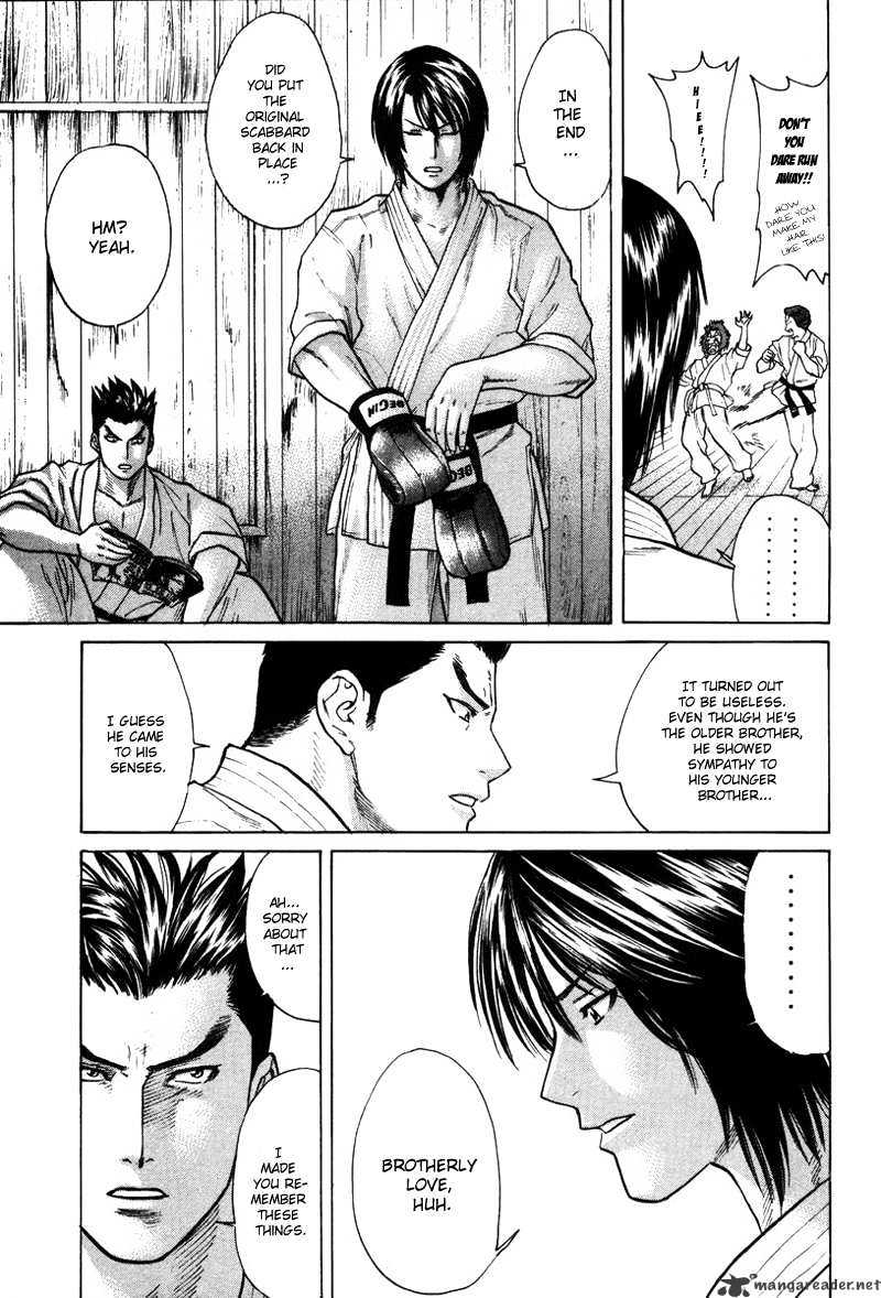 Page 14 of Chapter 29