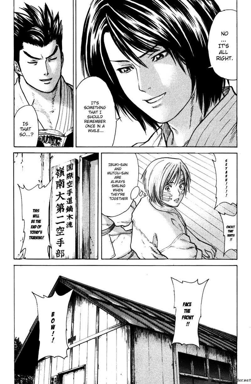 Page 15 of Chapter 29