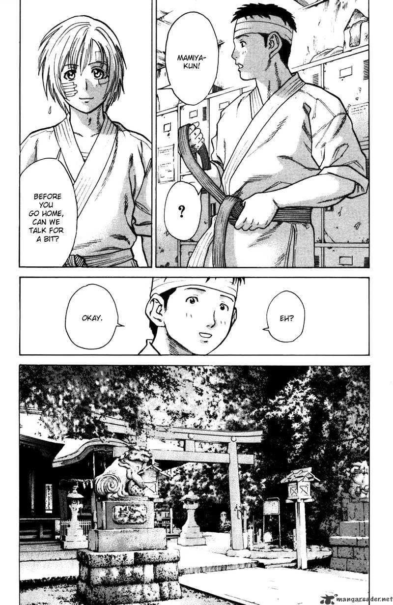 Page 16 of Chapter 29