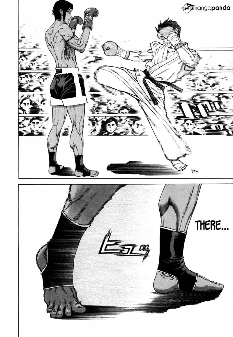 Page 8 of Chapter 290