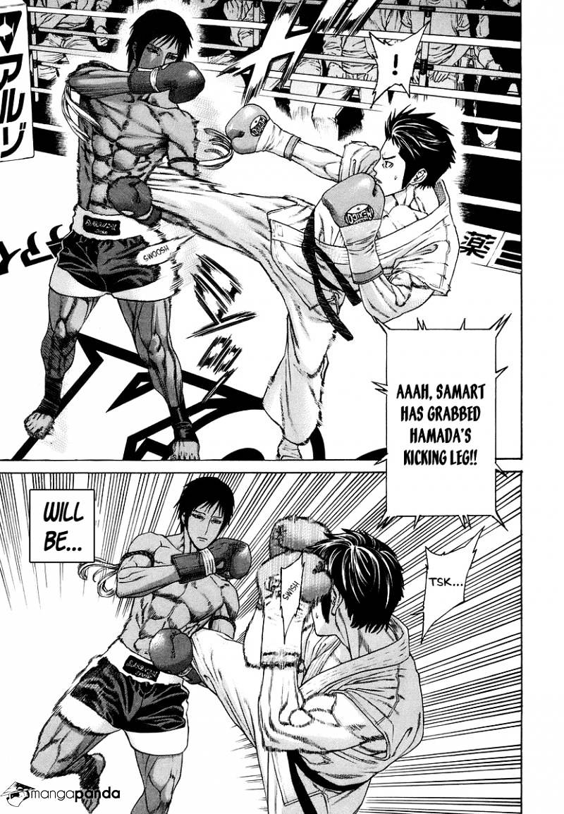 Page 9 of Chapter 290