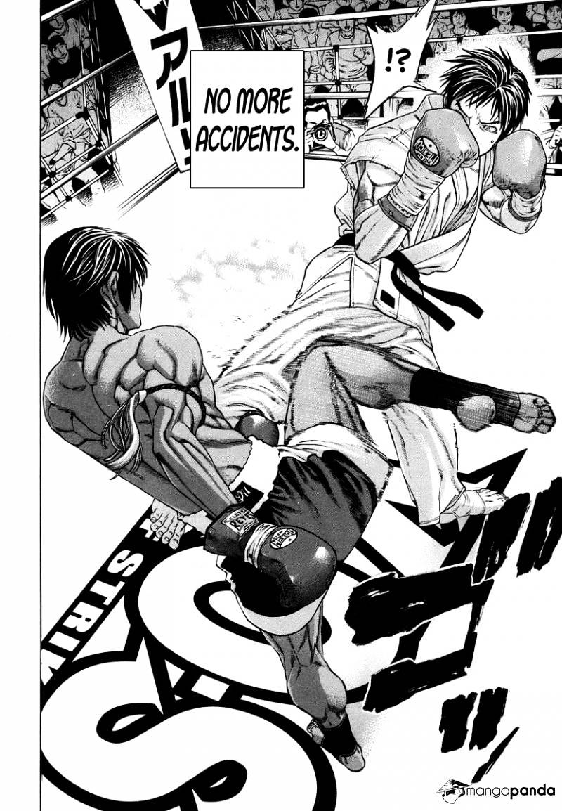 Page 10 of Chapter 290