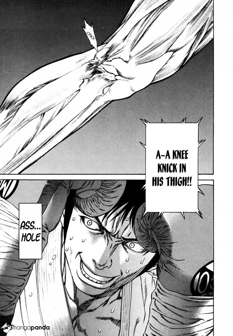 Page 11 of Chapter 290