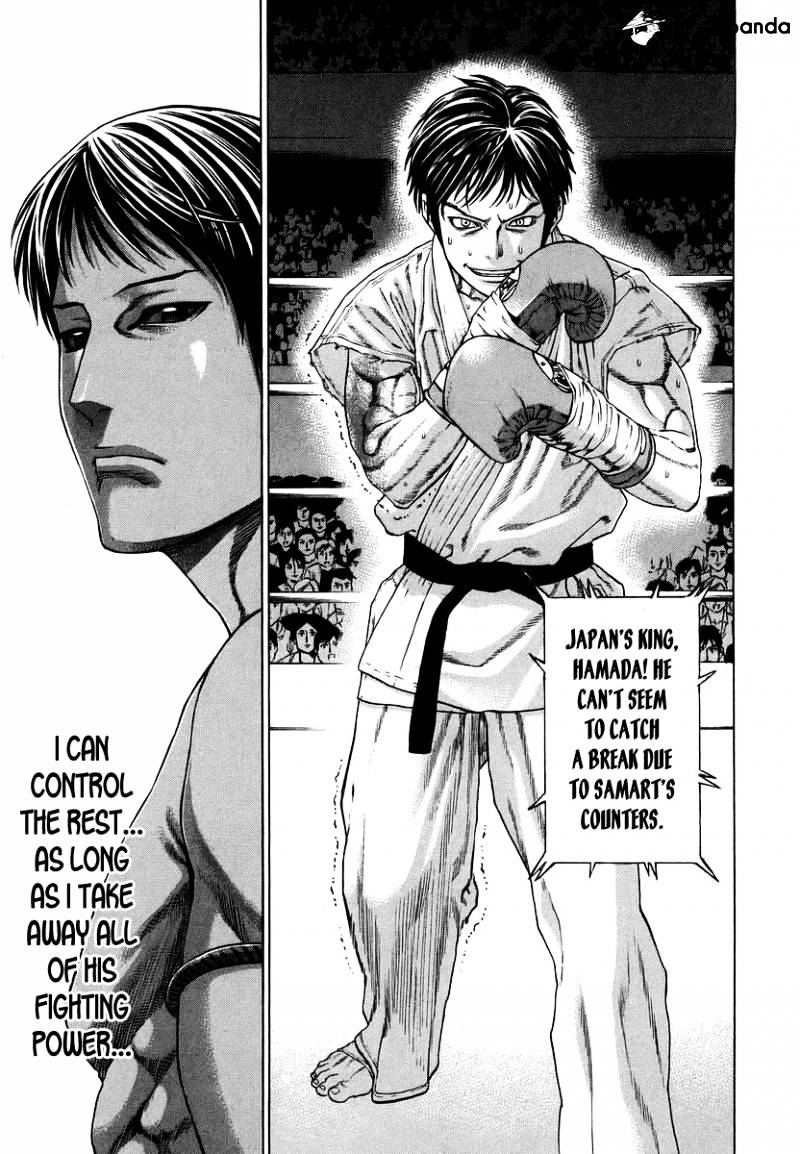 Page 13 of Chapter 290