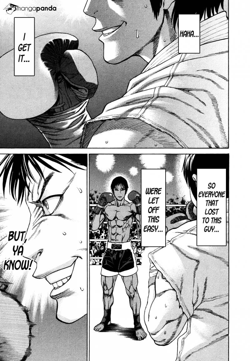 Page 15 of Chapter 290