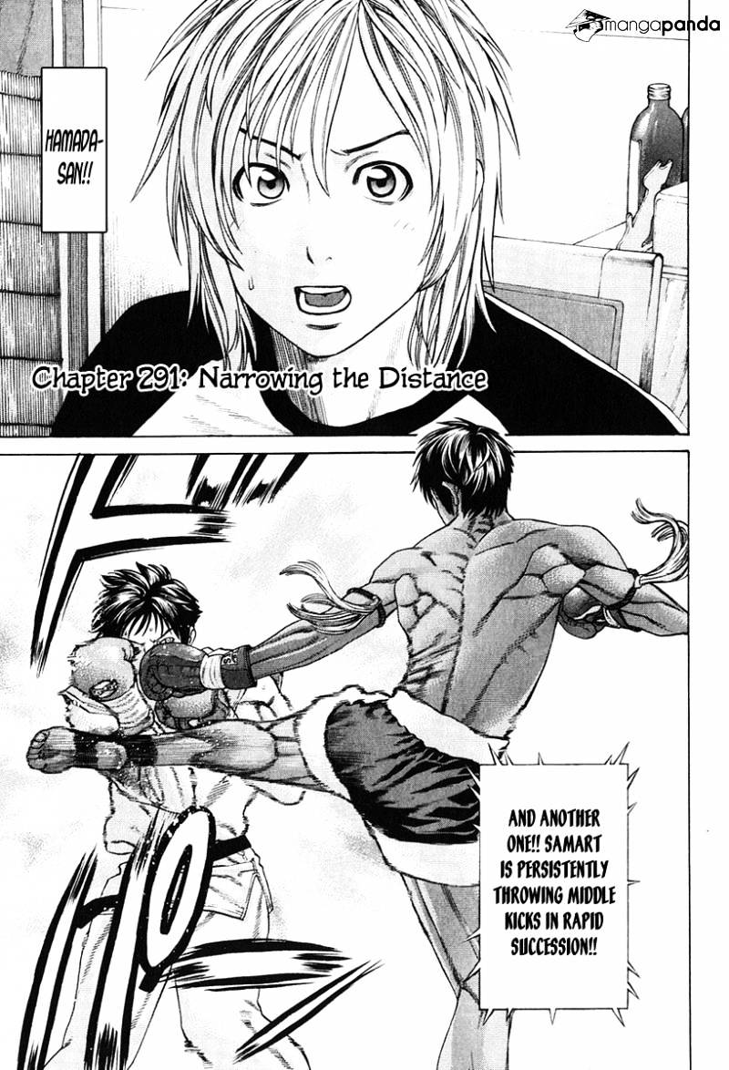 Page 9 of Chapter 291