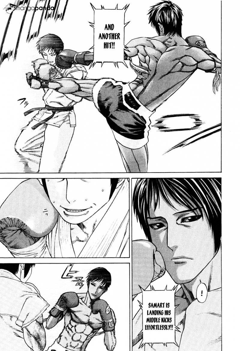 Page 13 of Chapter 291