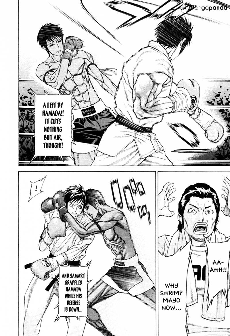 Page 20 of Chapter 291