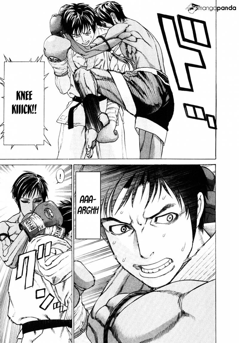 Page 21 of Chapter 291