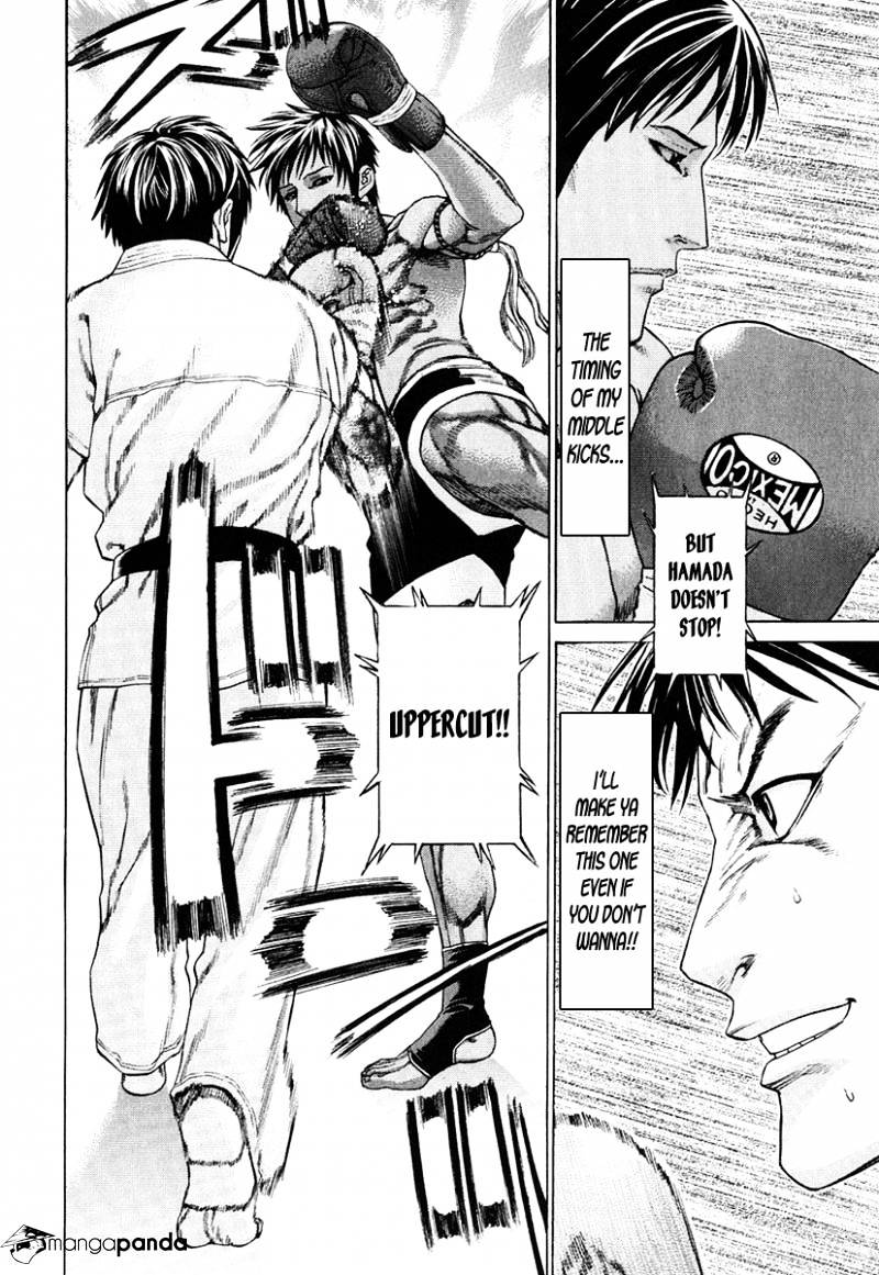 Page 24 of Chapter 291