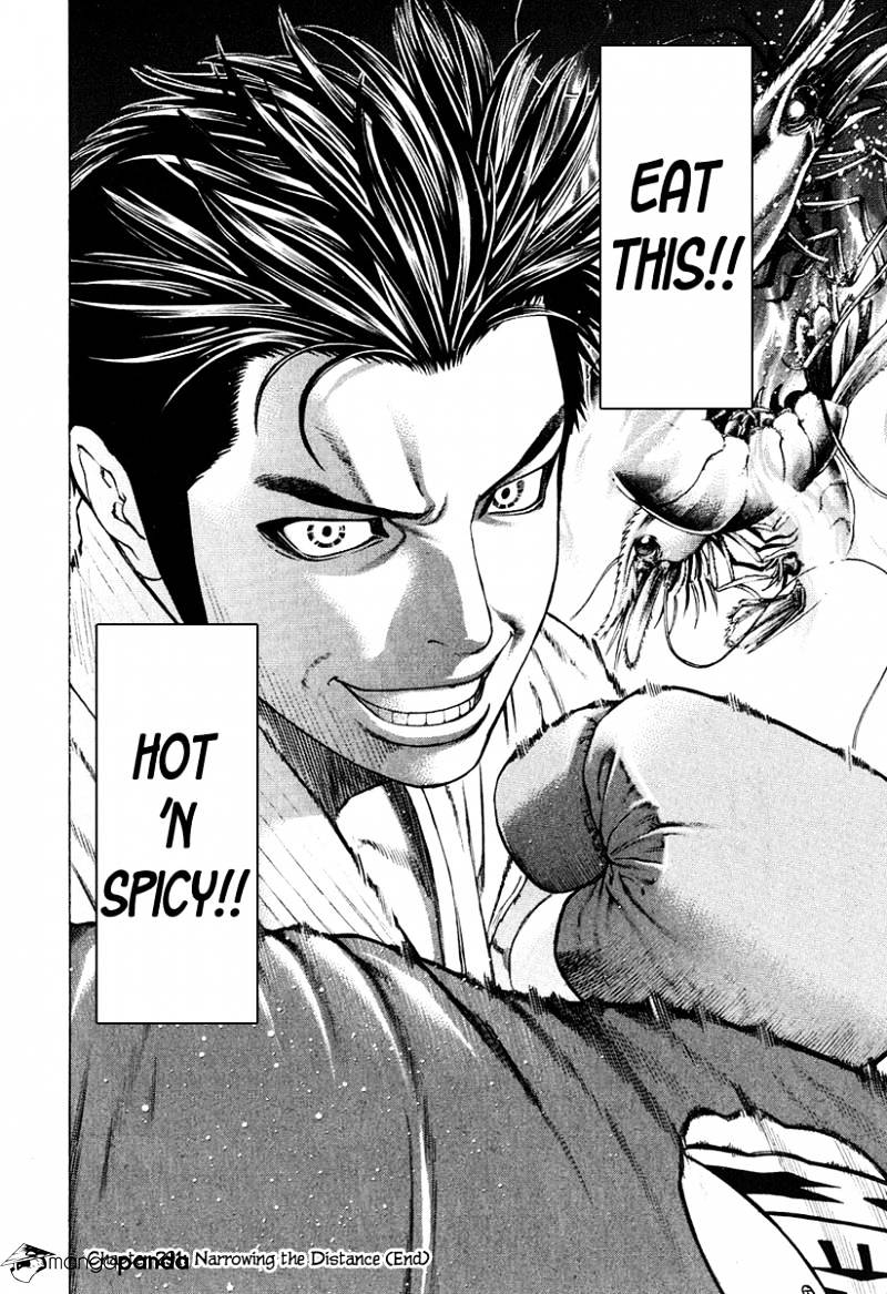Page 26 of Chapter 291