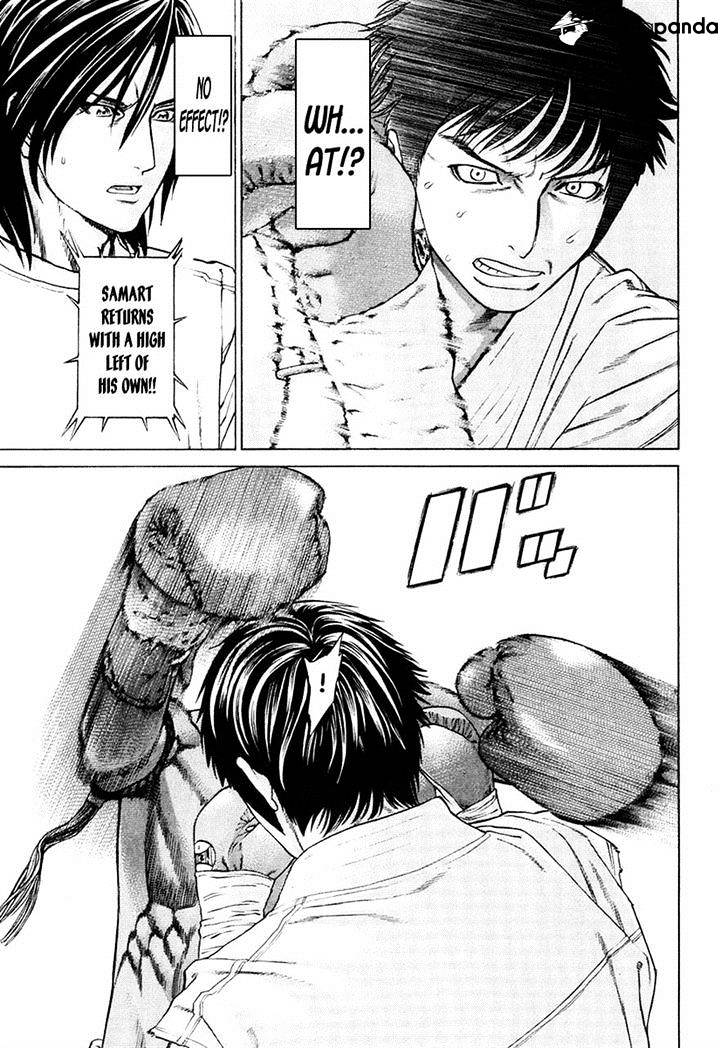 Page 8 of Chapter 292