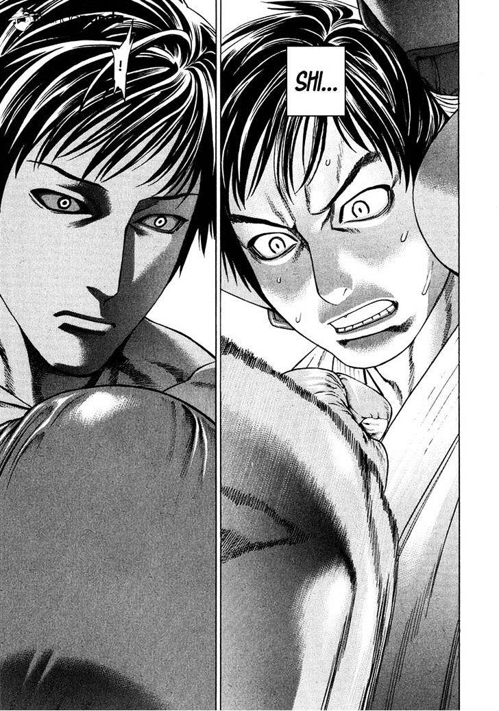 Page 10 of Chapter 292
