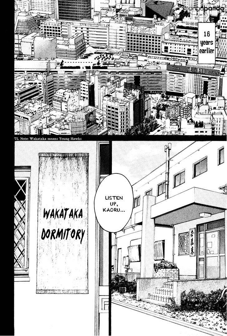 Page 2 of Chapter 293