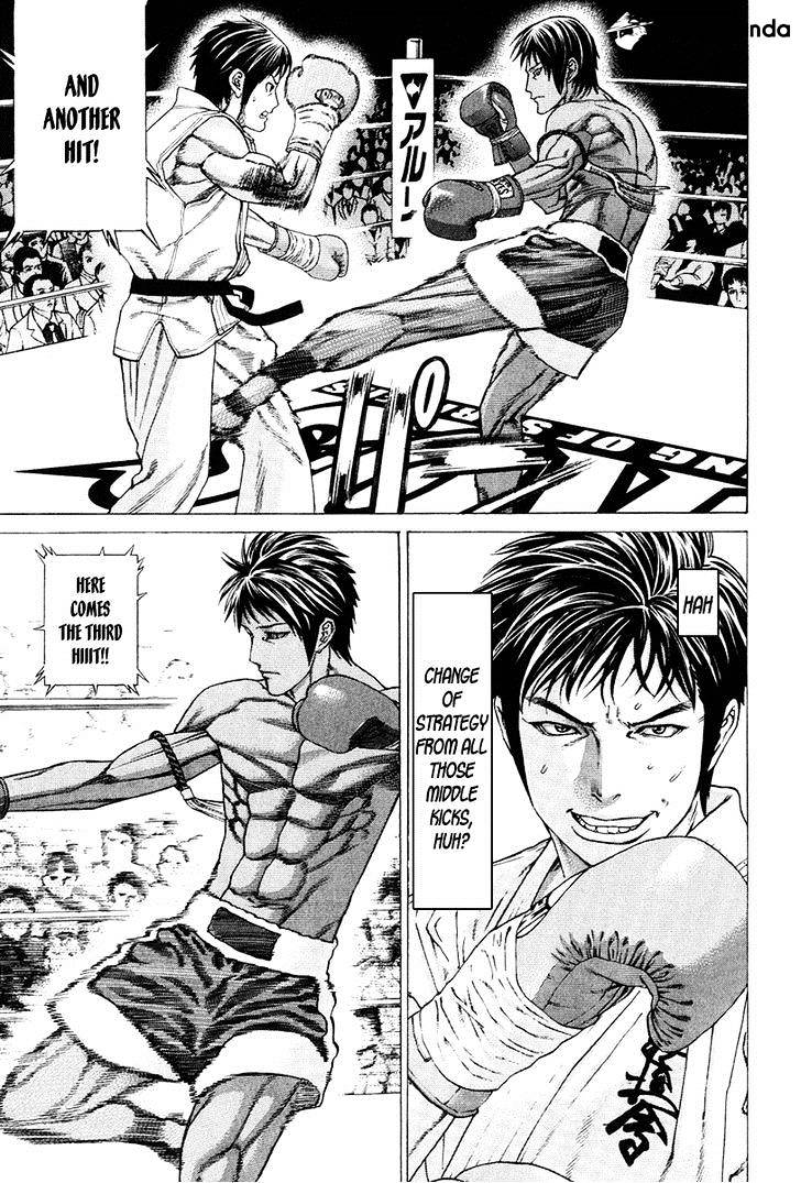 Page 9 of Chapter 293