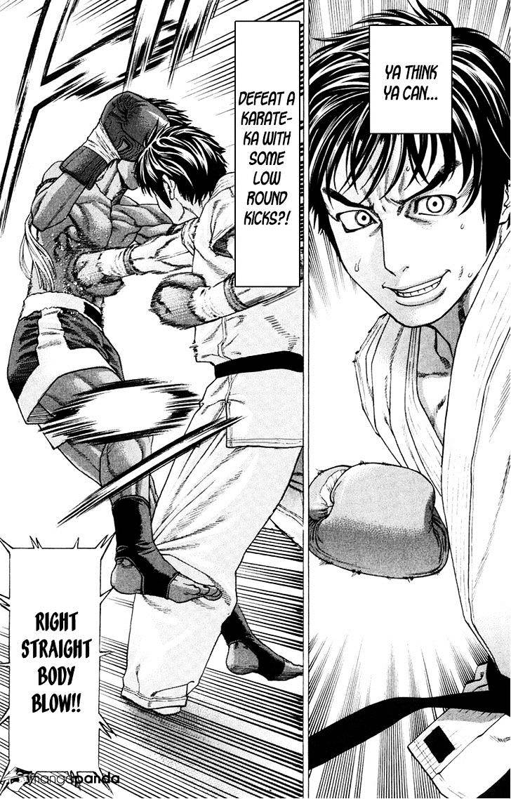 Page 11 of Chapter 293