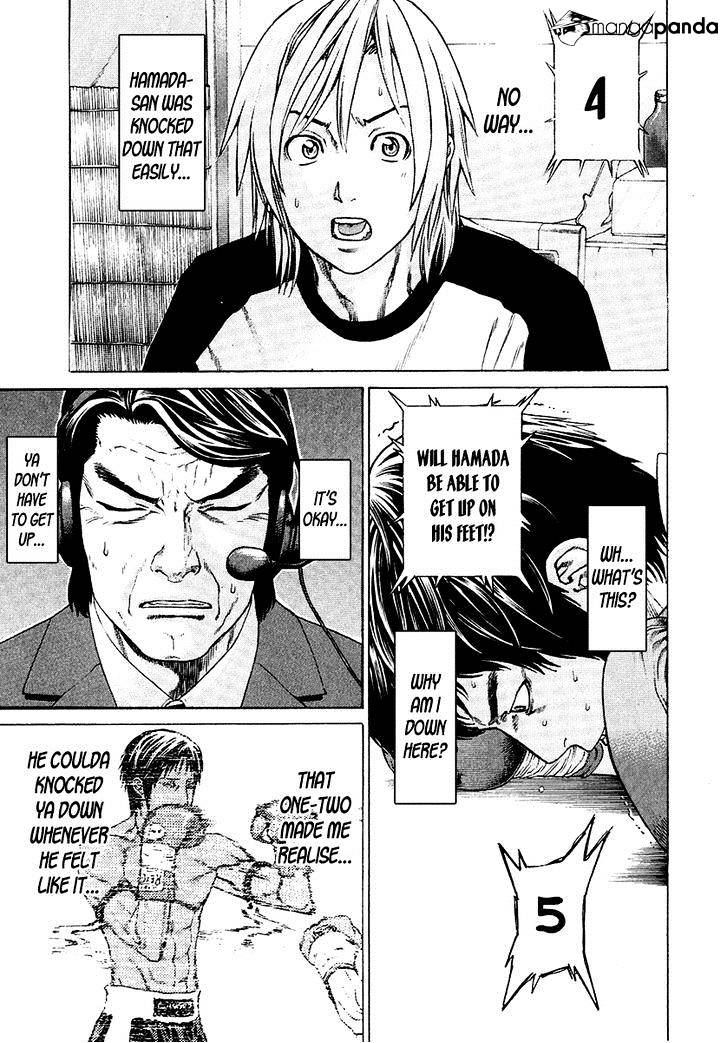 Page 3 of Chapter 294