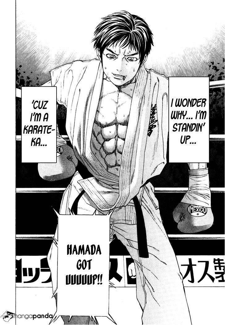 Page 8 of Chapter 294