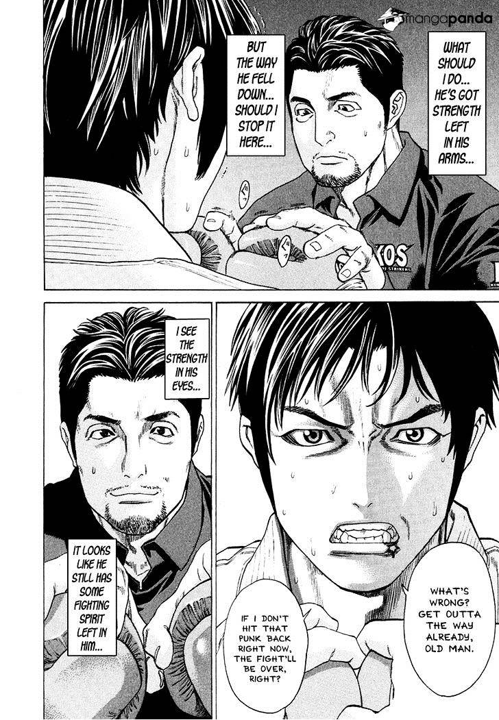 Page 10 of Chapter 294