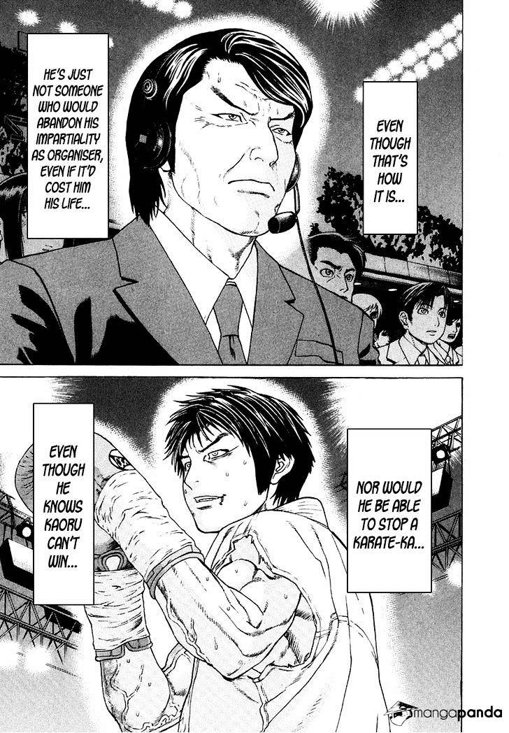 Page 13 of Chapter 294