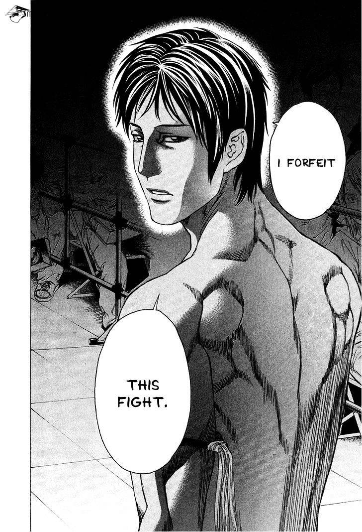 Page 18 of Chapter 294