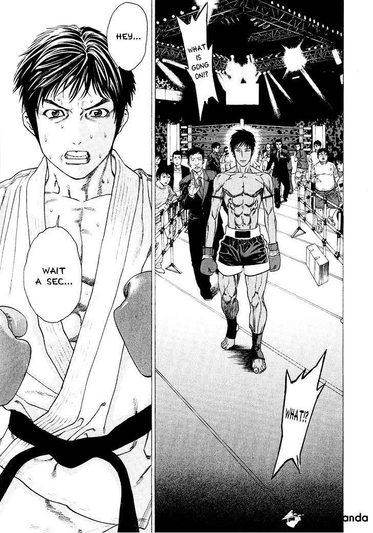 Page 19 of Chapter 294